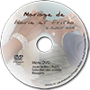 Wedding Marie et Fritho Label DVD