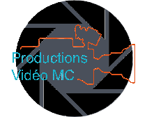 productionsvideoMC
